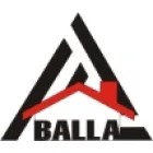 BALLA&BALLA REDŐNY