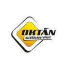 OKTÁN KFT. -DABAS