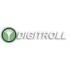 DIGITROLL KFT.