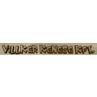 VILLKER BARKÁCSBOLT