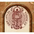 SZENT ISTVÁN TÁRSULAT KATOLIKUS KÖNYVKIADÓ