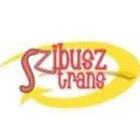 SZIBUSZ TRANS KFT.