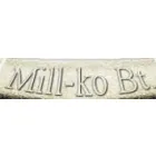 MILL-KO BT.