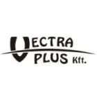 VECTRA PLUS KFT.