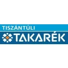 TAKARÉKBANK ATM