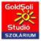GOLDSOLI STUDIÓ SZOLÁRIUM - SZEKSZÁRD