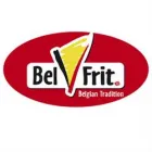 BELFRIT WESTEND