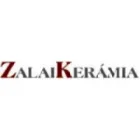 ZALAIKERÁMIA WEBÁRUHÁZ MAGYARORSZÁG