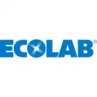 ECOLAB-HYGIENE KFT.