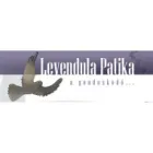 LEVENDULA PATIKA
