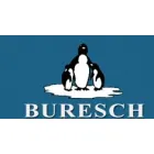 BURESCH KFT.