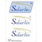 SOLARTEX ÁRNYÉKOLÁSTECHNIKAI BEMUTATÓTEREM