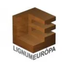 LIGNUM EURÓPA KFT.
