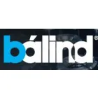 BÁLIND KFT.