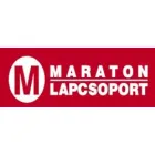 MARATON LAPCSOPORT - MULTIVÍZIÓ KFT.