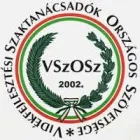 VIDÉKFEJLESZTÉSI SZAKTANÁCSADÓK ORSZÁGOS SZÖVETSÉGE