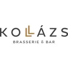 KOLLÁZS BRASSERIE & BAR