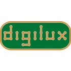 DIGILUX KFT