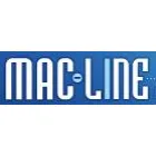 MAC-LINE HUNGARY KIÁLLÍTÁSSZERVEZŐ KFT.