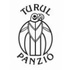 TURUL PANZIÓ