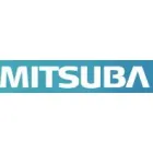 MITSUBA AUTOMOTIVE SYSTEMS OF EUROPE KFT.