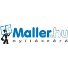 MALLER.HU KFT.