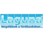 LAGUNA FÜRDŐSZOBA SZAKÁRUHÁZ