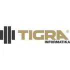 TIGRA COMPUTER