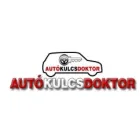 AUTÓKULCSDOKTOR