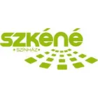 SZKÉNÉ SZÍNHÁZ