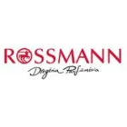 ROSSMANN DROGÉRIA PARFÜMÉRIA