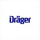 DRÄGER
