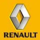 FÓZER AUTÓHÁZ KFT. - RENAULT MÁRKAKERESKEDÉS ÉS SZERVIZ