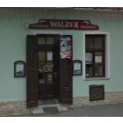 WALZER CUKRÁSZDA