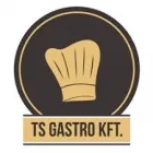 TS GASTRO KÖZPONT