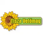 TISZA VETŐMAG KFT.