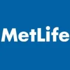 METLIFE