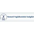 KÖZÉP-DUNÁNTÚLI REGIONÁLIS MUNKAÜGYI KÖZPONT-BALATONALMÁDI KIRENDELTSÉG