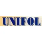 UNIFOL CSOMAGOLÁSTECHNIKAI KFT.
