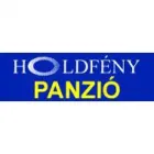 PACSI KUTYA- ÉS CICAKOZMETIKA