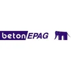 BETONEPAG