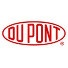 DUPONT MAGYARORSZÁG KFT.