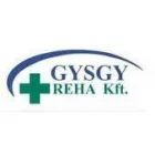 GYSGY REHA KFT.- GYÓGYÁSZATI SEGÉDESZKÖZ SZAKÜZLET - SZENTENDRE