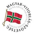 MAGYAR VITORLÁS SZÖVETSÉG