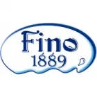 FINO-FOOD KFT.