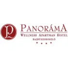 PANORÁMA WELLNESS APARTMAN HOTEL ****
