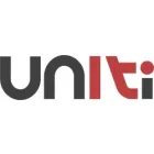 UNITI INFORMATIKAI KFT.