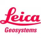 WWW.WEBGEP.HU LEICA ÉPÍTŐIPARI MÉRŐMŰSZEREK WEBÁRUHÁZA