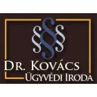 DR. KOVÁCS PÉTER ÜGYVÉD