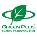 GREEN PLUS FUEL